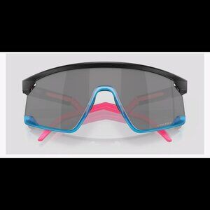 Authentic Oakley BXTR sunglasses